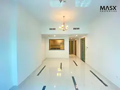 Spacious 1 Bedroom | Well Maintained | Move In Ready