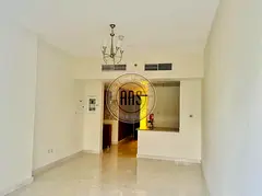 Spacious studio for rent only 50k at prime location