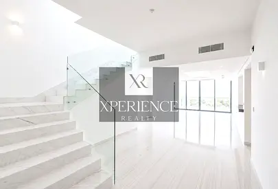 Spacious 3BR + Maid’s | Closed Kitchen | Family Room & Landscaped Garden