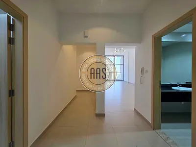 Huge Size Spacious 2Bhk With Maids Room Full Family Building