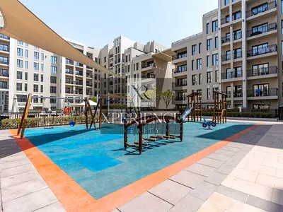 POOL VIEW | COMMUNITY LIVING | VACANT SOON
