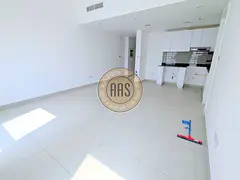 MODERN 1BHK || READY TO MOVE IN || BIGGER LAYOUT || 4CHQ'S