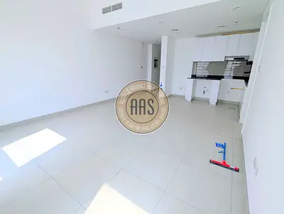 MODERN 1BHK || READY TO MOVE IN || BIGGER LAYOUT || 4CHQ'S