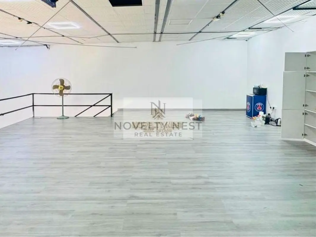 gallery-image