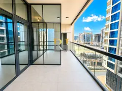 Elegant 2BHK Apartment | Spacious Interiors | Ideal Family Home | AED 95,000