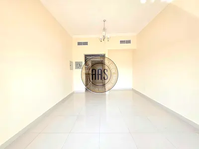 BRIGHT FINISHING SPACIOUS STUDIO APARTMENT FOR RENT 40K IN 6 CHEQUE | WITH KIDS PLAYING AREA