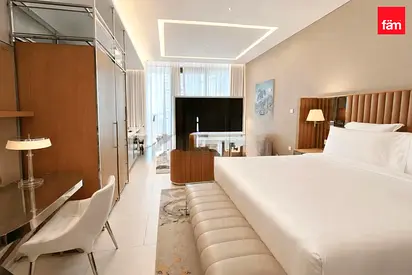Investors Deal | Good ROI | Luxury Residence