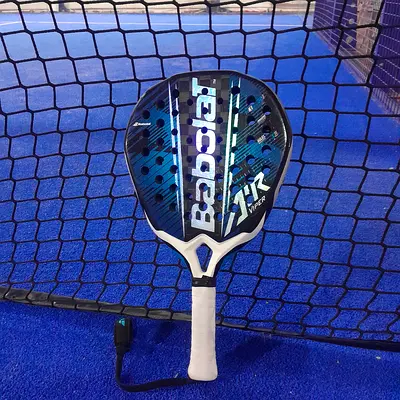 Padel Rackets