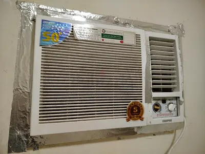 Window AC for sale