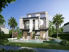 2 Bedroom Apartment | Sanctuary by Prestige One | Multiple Scenic Views