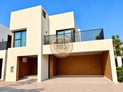 Fully Furnished 4bedrooms ||Single Row ||Near to All Facilities