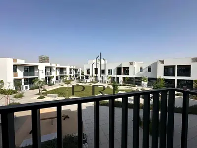 Brand New I Spacious Layout | Close to Amenities