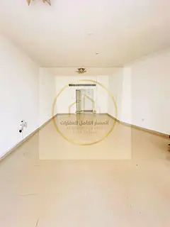 🏡✨ FOR RENT | 3-Bedroom Apartment – Al Majaz 3, Sharjah ✨ 🌟 Prime Location | Beautiful V