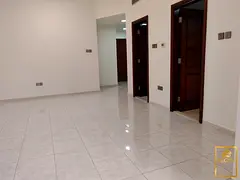 Studio Apartment | Marina Pearl | City View