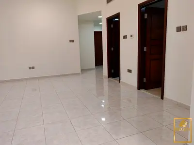 Studio Apartment | Marina Pearl | City View