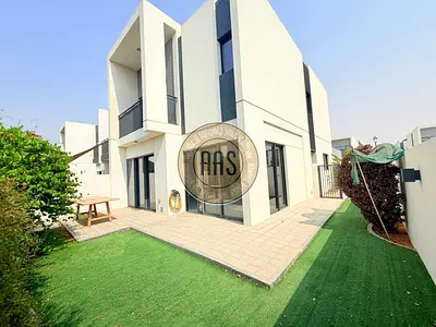 Exclusive 4BR + Maid Villa | Spacious Layout | Prime Location | AED 180K