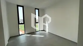 Waterfront Living at Maryam Island | 2BR Apartment with Dining Area & Sea-View Balcony for AED 1.03M
