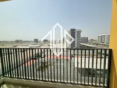 Hot Deal | Brand New Master Community | Vacant