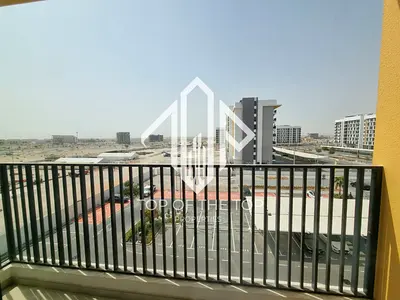 Hot Deal | Brand New Master Community | Vacant