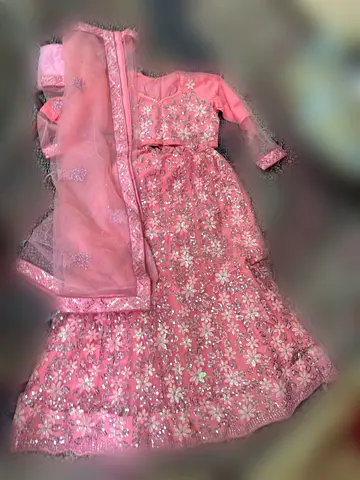 Party wear for sale