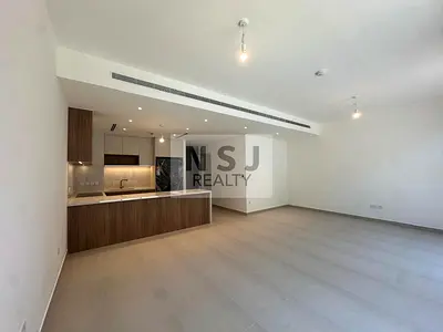 G+2 | Genuine Listing | Motivated Seller
