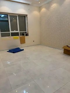 Neat and clean room available for rent in al Warqaa