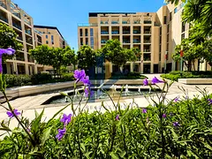Spacious Layout | Ready To Move | Prime Location