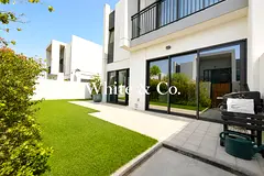 4BR | well maintained | Landscaped Garden