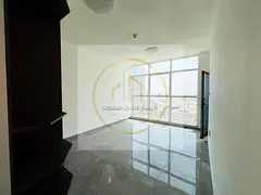 1-Bedroom Apartment in Al Majaz 2 | Jamal Abdul Nasser Street | Open View | Free Gym, Pool and Parki