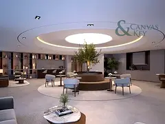 MODERN LIVING | MID-FLOOR RESIDENCE | ATTRACTIVE 20/80 PAYMENT PLAN