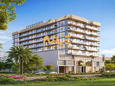 Investor Choice | Flexible Plan | High Demand