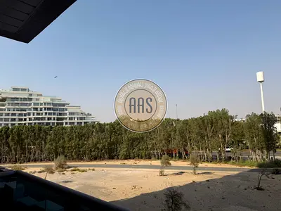 🌟 Live in a Premium Location | Spacious 1BHK with Amenities | Majan, Dubailand, Dubai 🌟