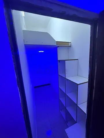 Loft Partition Al Nahda 2 dubai