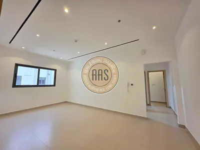 One Month Free | 1BR Hall Available For Rent | On Damascus Street