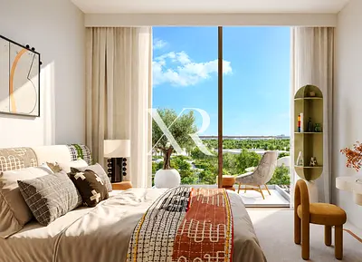 SUNLIT INTERIORS | RESORT AMENITIES | PRIME URBAN CONNECTIVITY