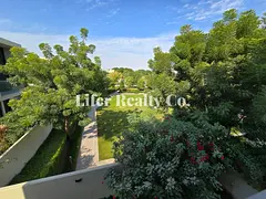 SPACIOUS 6 BHK VILLA I CLOSE TO THE PARK