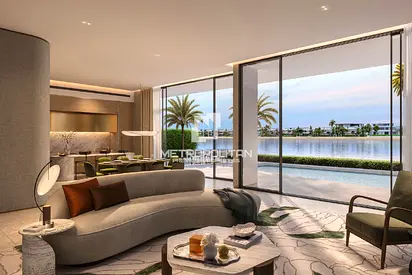 Sunset Sea Vistas | Private Beach | Large Plot