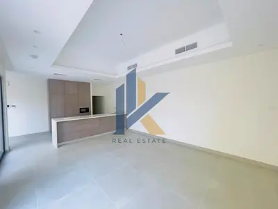 Luxury 4-Bedroom Villa for Sale | Premium Family Home | Sharjah Sustainable City
