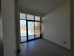 Ready To move Spacious 1-bedroom apartment With GYM and POOL