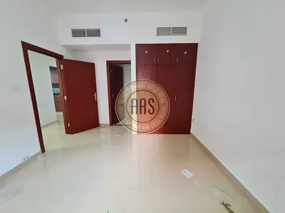 1Bhk Apartment Available For Rent With Close Kitchen 50k