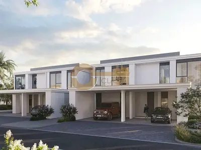PRIME LOCATION | SPACIOUS UNIT | 3BR