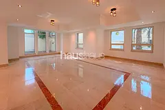Spacious Home | Gated Community | Big Garden Area