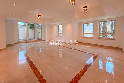Spacious Home | Gated Community | Big Garden Area