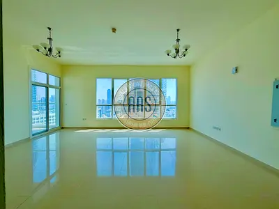 Near to Palam Jumeirah|| One Month Free||Spacious 2BHK Apartment Available
