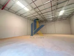 BRAND NEW WAERHOUSE WITH 2 MONTHS FREE