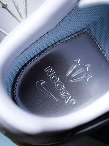 Nike Nike x NOCTA Air Force 1 Low 'Certified Lover