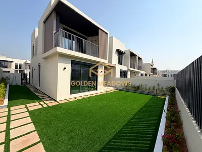 Best Value | 4 BR| Kitchen Appliances | Garden