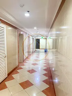 Available Now | 3 Bedroom Sea View Apartment for Annual Rent | Al Qasba, Sharjah Enjoy waterfront li