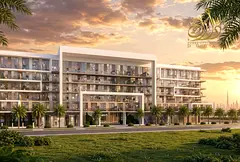 Seize This Opportunity| Get your apartment soon| Gateway to Elite Living