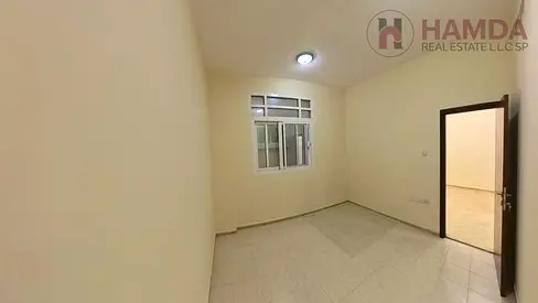Family Space 1BHK Apartment - Direct from the Owner